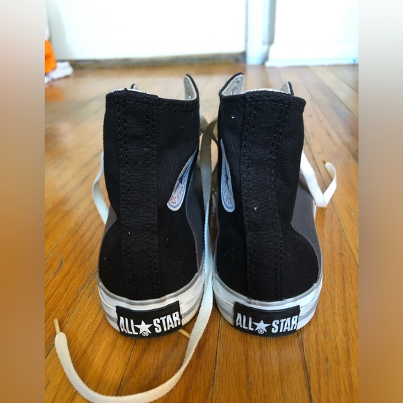 Converse Unisex 10Womens 8Mens - Picture 7 of 7